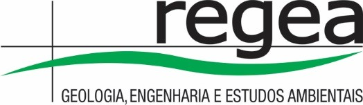 Regea