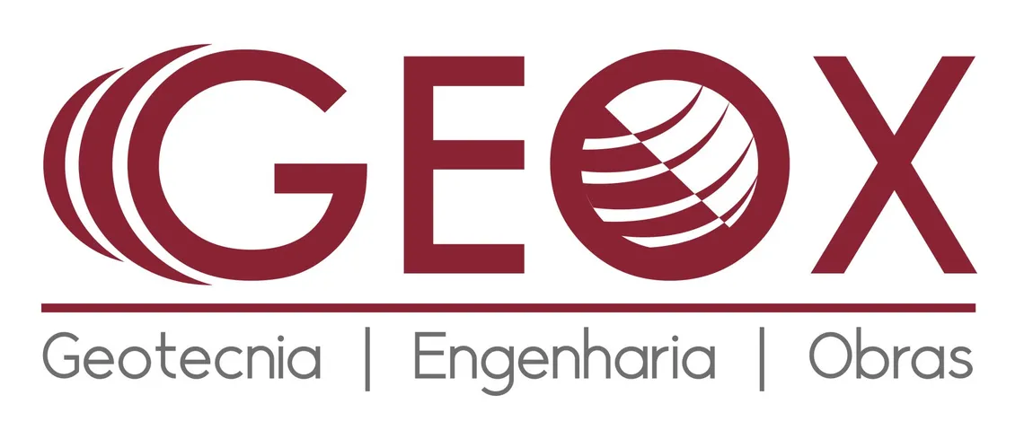 Geox