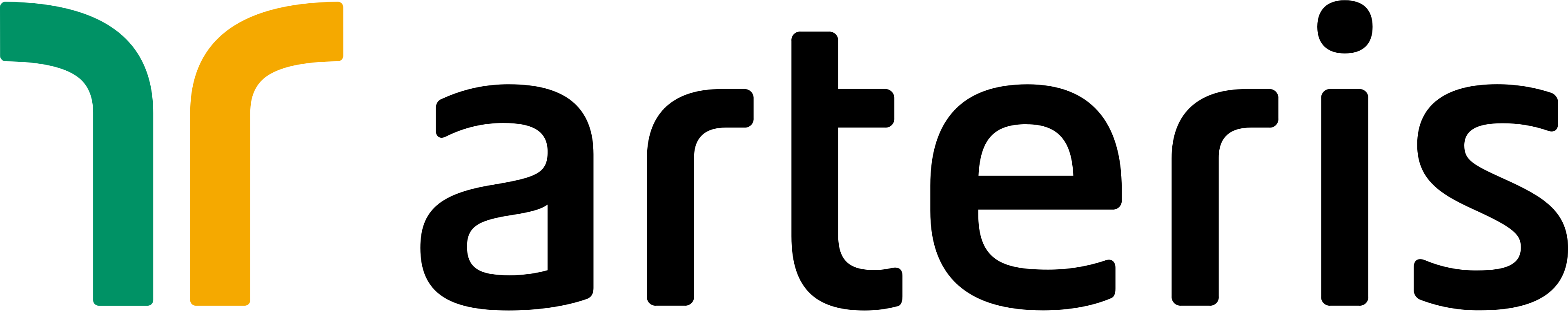 Arteris