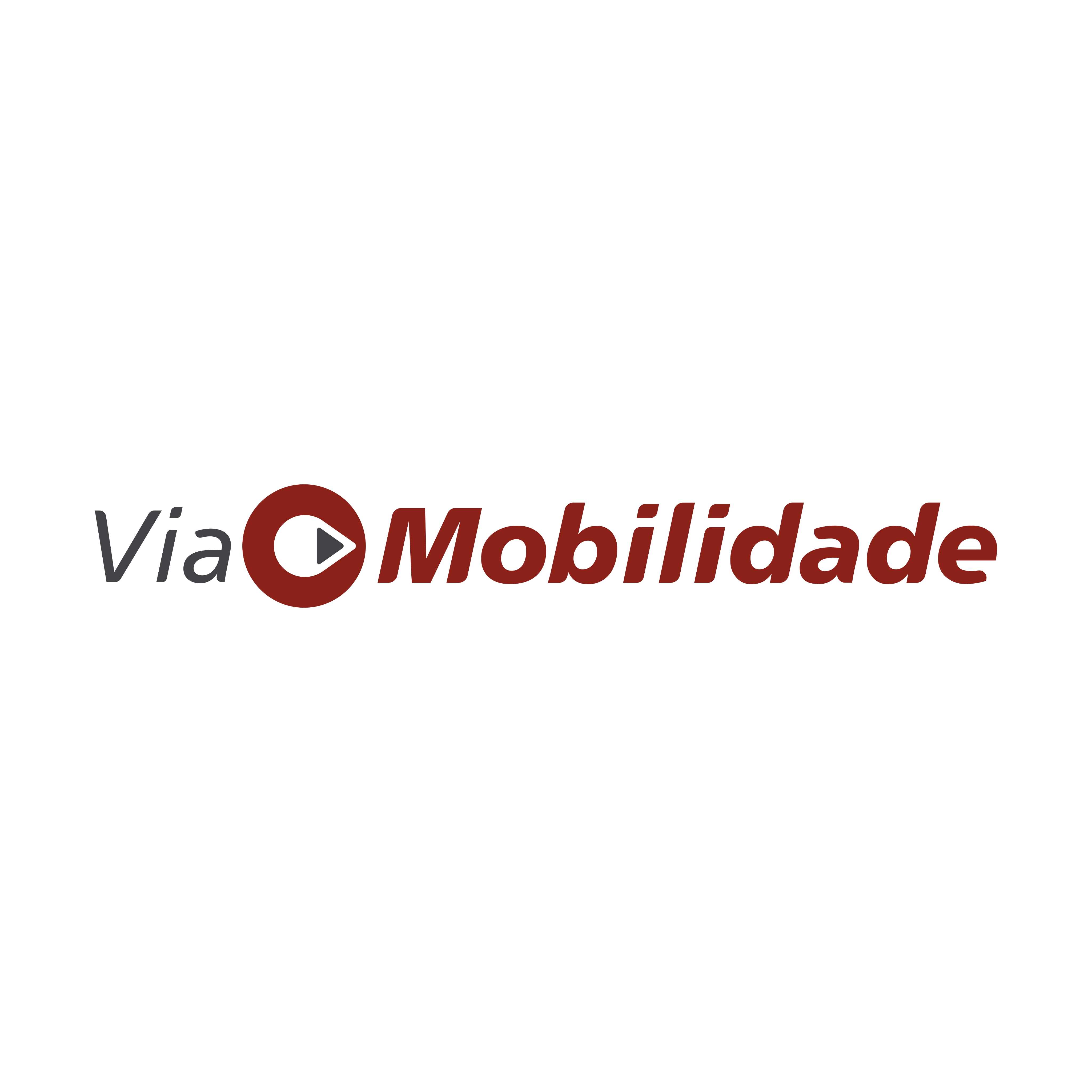 ViaMob
