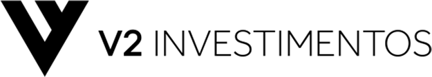 v2