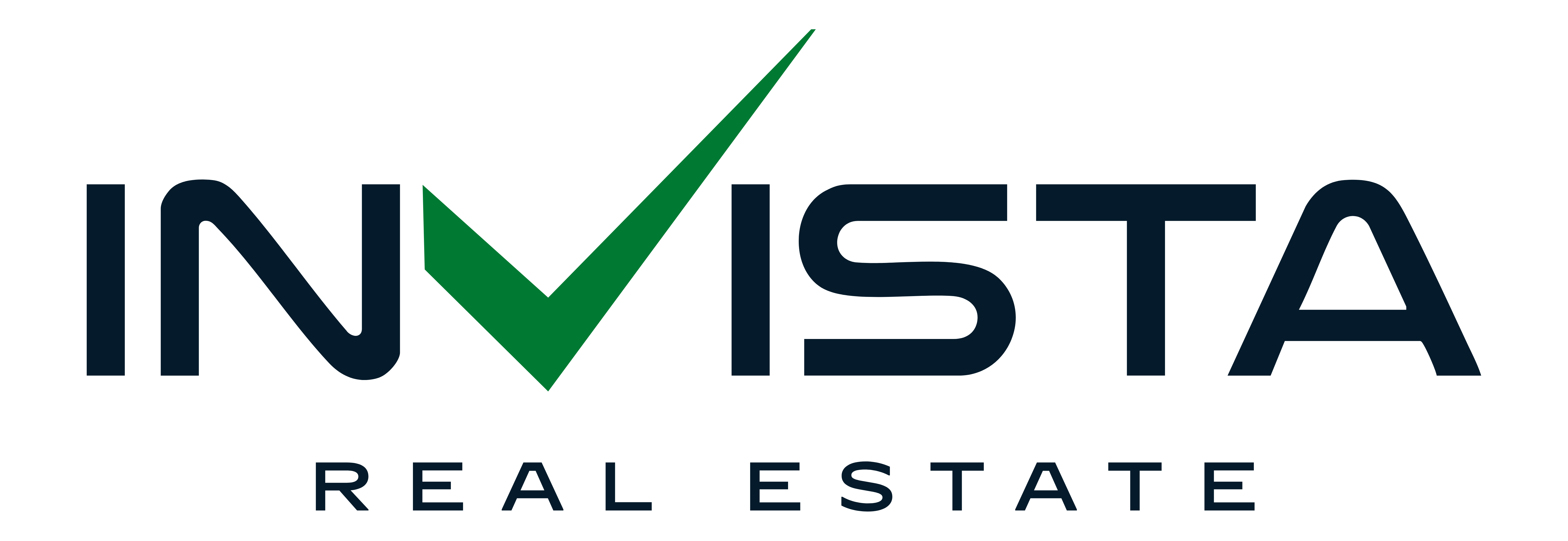 Invista