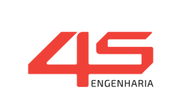 4S