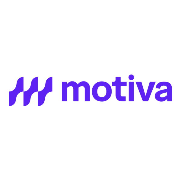 Motiva