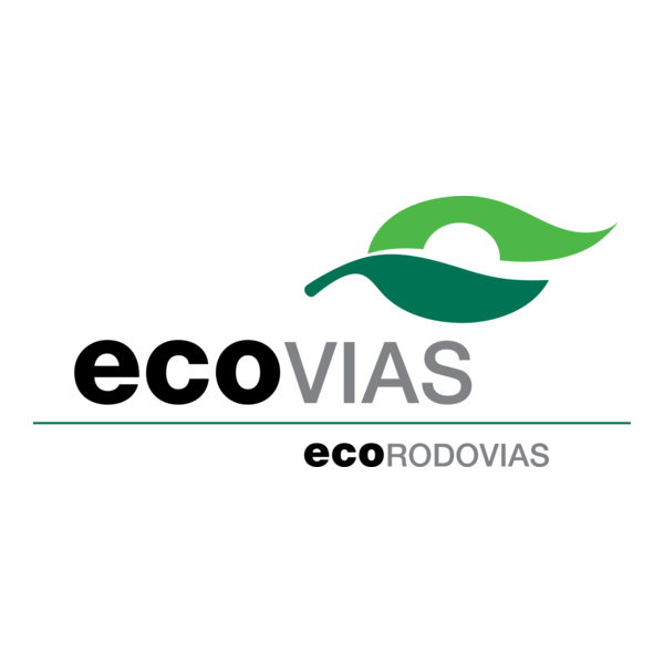 Ecovias