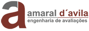 Amaral