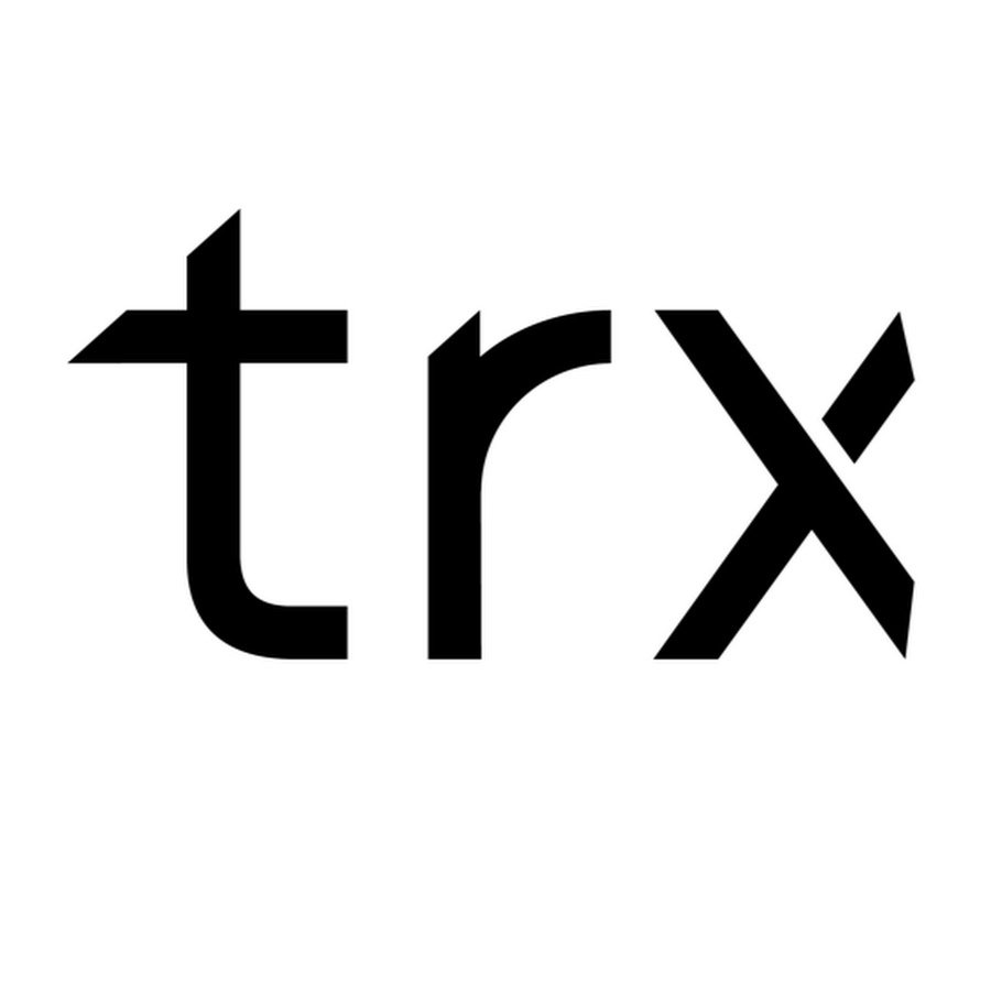 TRX